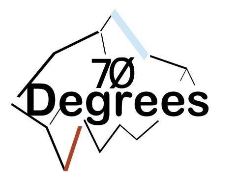 70-degrees.com